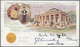 GA Vereinigte Staaten Von Amerika - Ganzsachen: 1898, Two Trans-Mississippi International Exhibition St - Andere & Zonder Classificatie