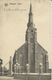 Bossuyt    Eglise    1923    Naar   Brugge - Avelgem