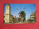 Australia > Queensland Townsville N.Q. Has Stamp & Cancel --ref 2836 - Townsville
