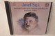 CD "Josef Suk" Streicherserenade, Fantasie - Klassik