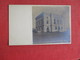 RPPC -----Government Building   Pierre   South Dakota --ref 2836 - Autres & Non Classés