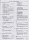 Br Flugpost Deutschland: 1919, Erstflugbrief "BERLIN-WEIMAR" Als Eilboten Am 6.2.19 Frankiert Mit 50 Pf - Poste Aérienne & Zeppelin