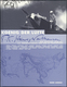 GA Flugpost Deutschland: 1928: Deutsche Pionierflugpost 27.7.1928 Luftpostkarte An Die Freifrau König V - Poste Aérienne & Zeppelin