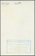 Delcampe - Br Flugpost Übersee: Südamerika: 1928, Partie Mit 9 "First Experiemental Flight"-Briefen Mit Spezial-Ca - Autres & Non Classés