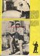 Delcampe - TINTIN - N° 1189-AOUT 1971-REQUIN-DANY GREG-93- ROSNY SOUS BOIS- TOUR CONTROLE DES ROUTES-LA BALISTIQUE-STEVE MAC QUEEN - Tintin