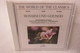 CD "Rossini Und Gounod" The World Of The Classics - Klassik