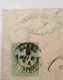 BASEL 15 MAI 1860 40 Rp Brief > MODENA RR ! (Schweiz Suisse Strubel Italia Cover Lettre Lettera Ducato Di Modena - Brieven En Documenten