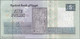 TWN - EGYPT 63d3 - 5 Pounds 16.9.2015 UNC - Egitto