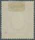 O Finnland: 1901, 10 M. Gestempelt, Saubere Bedarfszähnung, Gesuchter Wert, Mi: 220,- - Covers & Documents