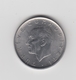 @Y@  Turkije  1  Lira   1960   (2699) - Turquie