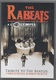 DVD Hommage Tribute The Beatles : The Rabeats à L'Olympia 2004 : 29 Chansons - DVD Musicales