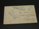 Cuba 1900s Picture Postcard To Germany *8774 - Covers & Documents