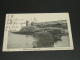 Cuba 1904 Picture Postcard To Germany Corner Folds *8776 - Covers & Documents