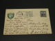 Cuba 1910 Picture Postcard To Germany Faults *8775 - Covers & Documents