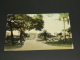 Cuba 1911 Havana Picture Postcard To Germany *8783 - Covers & Documents