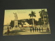 Cuba 1911 Picture Postcard To Germany *8794 - Covers & Documents