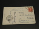 Cuba 1920 Picture Postcard To Finland *8926 - Covers & Documents