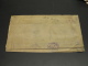 Cuba 1920s Parcel Wrapping? *8961 - Covers & Documents