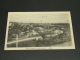 Cuba 1921 Auto Roads Picture Postcard To Germany *8778 - Covers & Documents