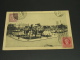 Cuba 1930 Havana Picture Postcard To Colombia *8858 - Covers & Documents