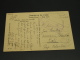 Cuba 1930 Havana Picture Postcard To Colombia *8858 - Covers & Documents