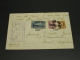 Cuba 1932 Registered Airmail Cover To Switzerland *8972 - Covers & Documents