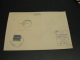 Cuba 1952 FDC Cover *8962 - Covers & Documents