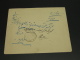 Iran 1912 Old Cover Letter Incl *8338 - Iran