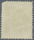 (*) Frankreich - Vorausentwertungen: 1893, "20 C. Allegory" With Five-line Advance Cancellation, Perfora - Autres & Non Classés