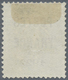 (*) Frankreich - Vorausentwertungen: 1922, 15 C. Green With Overprint "POSTES / PARIS / 1922" Unused Wit - Other & Unclassified