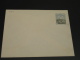 Iran Old Mint Stationery Cover *8165 - Iran