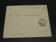 Iran Old Registered Cover *8375 - Iran