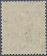 ** Großbritannien: 1912, 1d. Scarlet, Wm Simple Cipher, Die 1B, With "Specimen" Overprint, Unmounted Mi - Autres & Non Classés