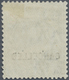 * Großbritannien: 1912, ½d. Green, Wm Simple Cypher, With "Cancelled" Overprint, Mint O.g. With Hinge - Autres & Non Classés