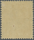 * Großbritannien: 1913, 5d. Yellow-brown, Without Watermark, Mint O.g. With Slight Adhesion Marks. SG - Autres & Non Classés