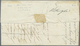 Br Italien - Altitalienische Staaten: Sizilien: 1859: 5 Gr Brownish Red (first Plate, Naples Paper) And - Sicile