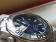 OMEGA SEAMASTER 300M PROFESSIONAL CHRONOMETRE, AUTOMATIC MID SIZE NEW DEMO MODEL - Montres Haut De Gamme