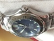 Delcampe - OMEGA SEAMASTER 300M PROFESSIONAL CHRONOMETRE, AUTOMATIC MID SIZE NEW DEMO MODEL - Watches: Top-of-the-Line