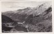 Stallersattel Mit Obersee Und Antholzersee * 5. 8. 1953 - Defereggental