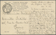 Br Malta: 1909. Picture Post Card Of 'Beautiful Lady' Addressed To Paris Bearing SG 49, 1d Carmine Tied - Malta