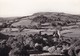 Postcard Talley Abbey [ And Village ] Nr Llandeilo  My Ref B22209 - Carmarthenshire