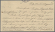 Delcampe - GA Österreich - Ganzsachen: 1877/1883, Fünf Correspondenzkarten 2 Kr. Braun (4 X Deutsch, 1 X Slowen.) - Andere & Zonder Classificatie