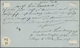 GA Österreich - Ganzsachen: 1883 (13.2.), Corrrespondenz-Karte Zur Pneumatischen Expressbeförderung 10 - Autres & Non Classés