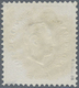 O Portugal: 1873, 240 R. Lilac, Well Perforated And Centered, Cancelled By Clear Strike Of Numeral ”1” - Lettres & Documents