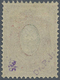 * Russland - Post Der Bürgerkriegsgebiete: Republik Des Fernen Ostens: 1923 Air Post Stamps: Imperial - Andere & Zonder Classificatie