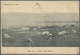 Russland - Militärpost / Feldpost: 1904/05, Russo-Japanese War, Ppc Used As Field Post Cards (6) Inc - Autres & Non Classés