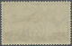 ** San Marino: 1951, 1000 L Flight Post Stamp, Mint Never Hinged, Peak Value Of The Postwar Period! - Ongebruikt