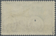 ** San Marino: 1951, 1000 L Flight Post Stamp, Mint Never Hinged, Signed, Mi 700.- - Neufs