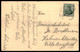 ALTE POSTKARTE SAYN GESAMTANSICHT Total Totalansicht Bendorf Koblenz Ansichtskarte Cpa Postcard AK - Bendorf