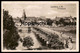 ALTE POSTKARTE LANDSBERG WARTHE WARTHEBRÜCKE Gorzow Wielkopolski Polska Brücke Bridge Pont Postcard Ansichtskarte Cpa AK - Neumark